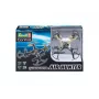 Revell 23860 ferngesteuertes Spielzeug