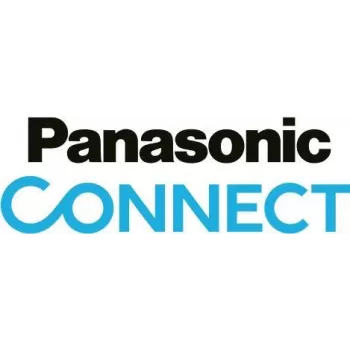 Kabel Panasonic 3SR-CABLE-DHLC4-2 für DHLC4-Karte — 2-Port-Verbindungskabel