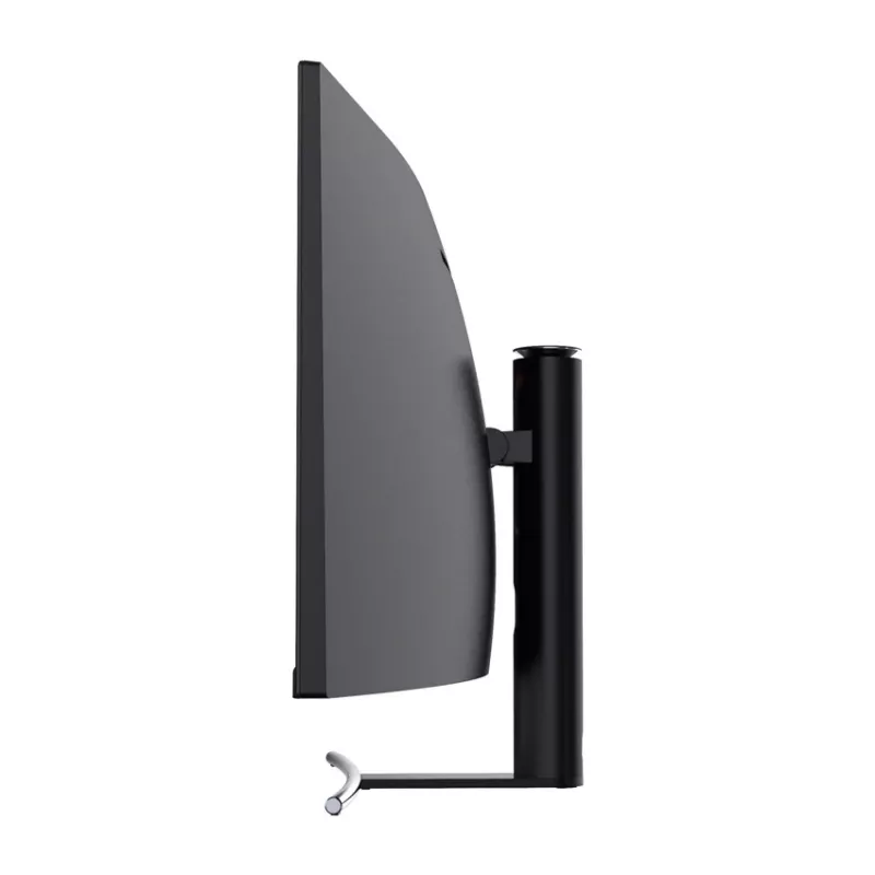 49 TFT LC-Power Gaming Monitor