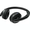 EPOS | SENNHEISER ADAPT 260 Headset Kabellos Bluetooth Büro/Callcenter Schwarz