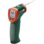 Extech 42510A Mini-IR-Thermometer Optik 12:1 -50 - +650°C (42510A)