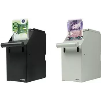 Manuelle Geldlade Safescan 121-0276