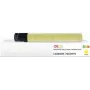 Armor K40411OW Druckerverbrauchsmaterial Gelb