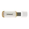 USB-Stick Intenso 32 GB USB Typ-A 3.2 Gen 1