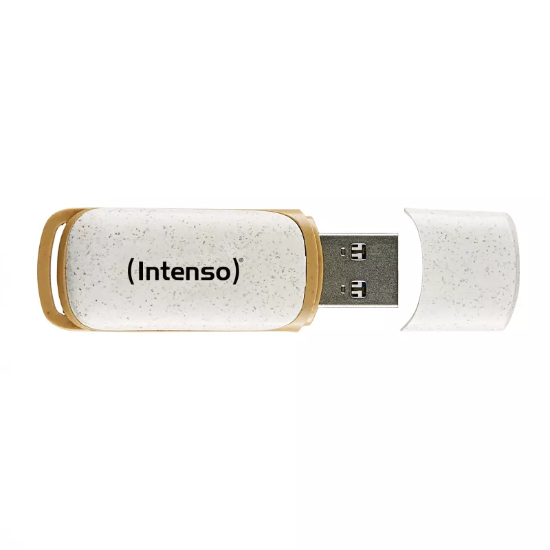 USB-Stick Intenso 32 GB USB Typ-A 3.2 Gen 1