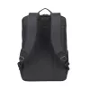 NB BACKPACK ALPEND. ECO 17.3/7569 Schwarz RIVACASE