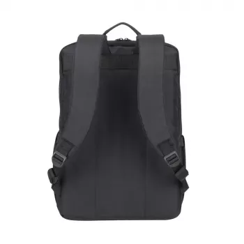 NB BACKPACK ALPEND. ECO 17.3/7569 Schwarz RIVACASE