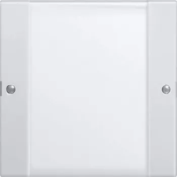 GIRA 213103 Elektroschalter Weiß (213103)