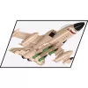 COBI Panavia Tornado GR.1 MiG Eater Bausteine 527 Stück