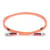Glasfaser-Patchkabel Digitus DK-2533-01