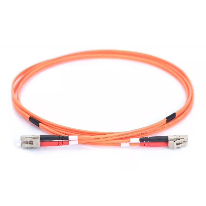 Glasfaser-Patchkabel Digitus DK-2533-01