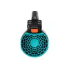 Handgebläse Gardena PowerJet 18V P4A