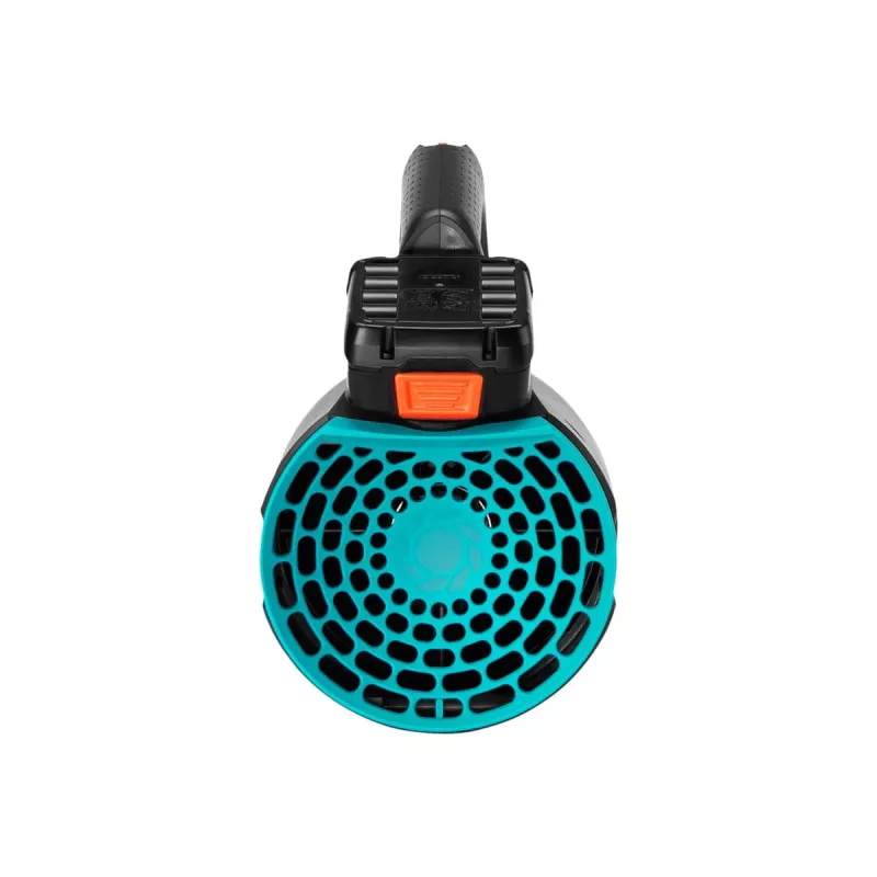 Handgebläse Gardena PowerJet 18V P4A