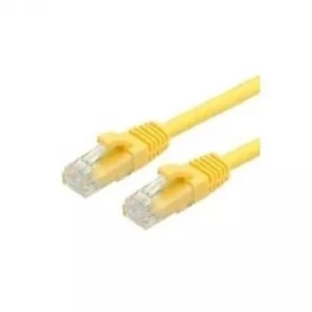 Value 21.99.0252 Ethernet-Patchkabel