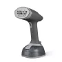 Dampfglätter Maestro MR-358 1600W, tragbarer Handdampfglätter für vertikales Dämpfen