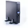 USV 1500VA Line-Interaktiv USB/RS232 LCD-Anzeige 48,30cm (19)/Tower - (Offline-) USV - 28 Min. (All915019RT)