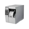 Zebra ZT510 Etikettendrucker Thermotransfer 203 x 203 DPI 305 mm/s Ethernet LAN Bluetooth