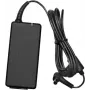 Zebra - Netzteil - für XBOOK L10, XPAD L10, XSLATE L10