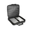 Notebook-Tasche 17 Balance