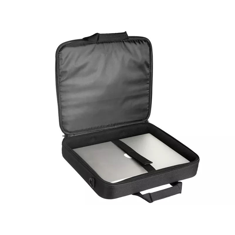 Notebook-Tasche 17 Balance