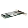 Intel E10G42BTDA Netzwerkkarte Intern Ethernet 10000 Mbit/s