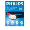 Taschenlampe Philips Headlight LED 350 lm 3x AAA