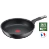 Tefal Unlimited G2550772 Pfanne Vielseitige Pfanne Rund
