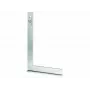 Anschlagwinkel mit Basis Helios Preisser 40 x 23 cm Modell 0374416
