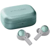 Beoplay Eleven Eukalyptusgrün