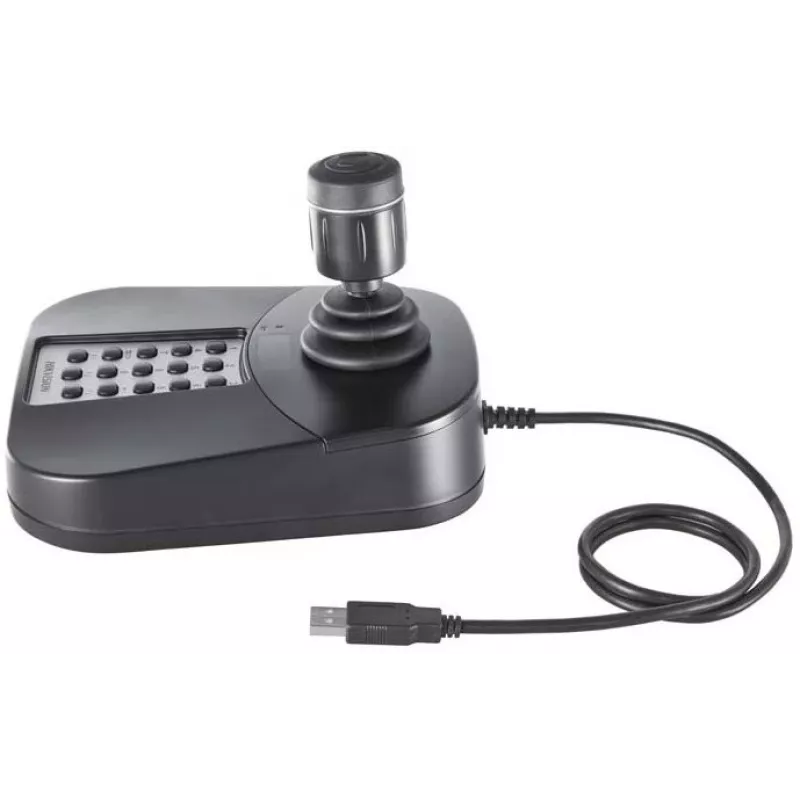 Tastatur Hikvision DS-1005KI