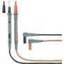 Voltcraft MS-4N Schwarz