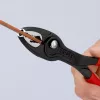 Knipex TwinGrip Gleitgelenkzange