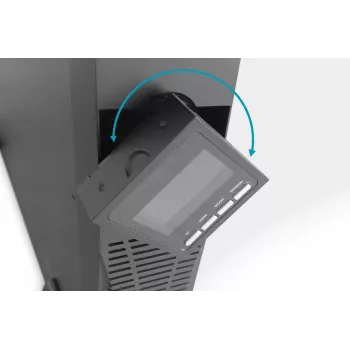 USV-System Digitus OnLine 10 kVA 10 kW