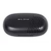 Earbuds BTE800 schwarz