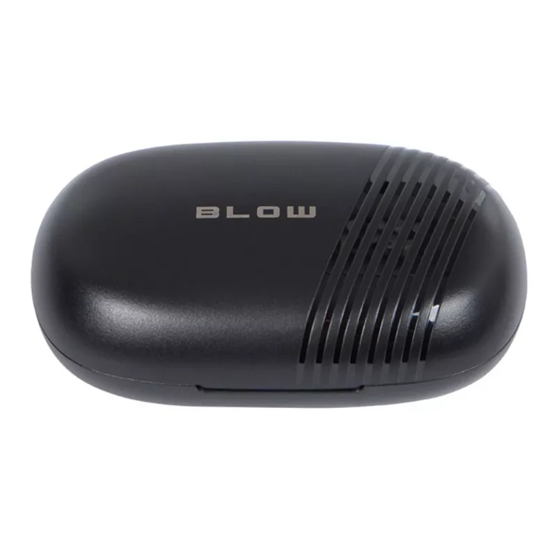 Earbuds BTE800 schwarz