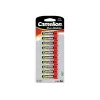 Einwegbatterie AA Camelion LR6-BP10