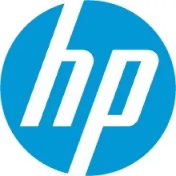 TONER Gelb 508X /M552 9.5K CF362XC HP