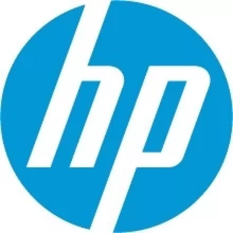 TONER Gelb 508X /M552 9.5K CF362XC HP