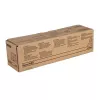 Develop TN217 (A2020D1) Toner Cartridge, Black