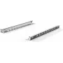 SCHROFF GLEITSCHIENE STD 800T (2 STK.) - Rack-Zubehör (23130097)