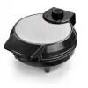 Waffeleisen Tristar WF-1160