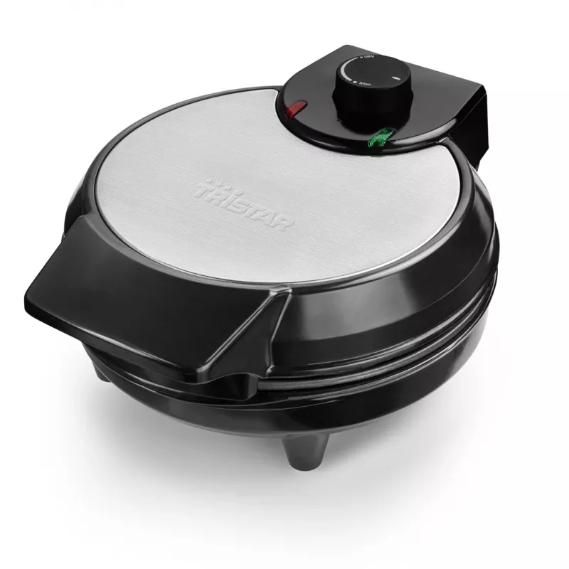 Waffeleisen Tristar WF-1160