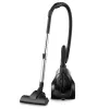 Philips 1000 series XB1142/10 Staubsauger 1,3 L Bodenstaubsauger Trocken 800 W beutellos