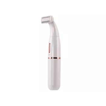 Lafe 47669 Damenrasierer 6 in 1 UltraTrim