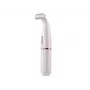 Lafe 47669 Damenrasierer 6 in 1 UltraTrim