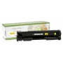 Kompatible Static Control Hewlett-Packard CF402A / Canon CRG 045 Gelb, 1400 S.
