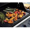 Extralink Teflon Grillmatte für BBQ, 30 x 44 cm