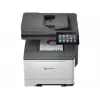 Lexmark 50M7090 Drucker