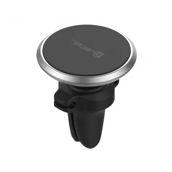 Magnetischer Smartphone-Halter UM01