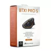 Motorrad-Intercom Midland BTX1 PRO S-SINGLE